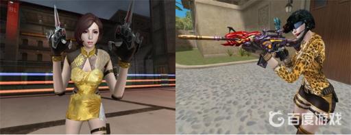 王者瞳闭月羞花和魅影哪个好?_王者瞳闭月羞花什么效果