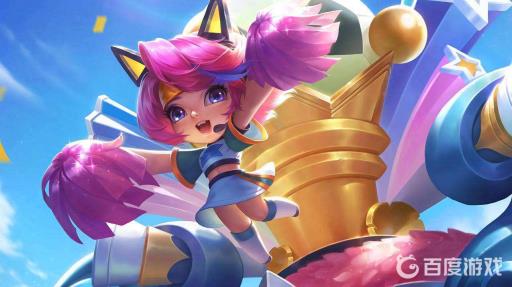 王者转移到ios有什么变化?_王者转移到ios变化过程 王者转移到ios有什么变化?_王者转移到ios变化过程