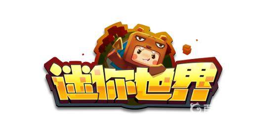 迷你世界空中跑酷怎么做?1