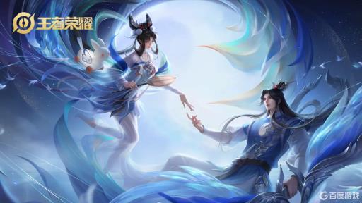 王者荣耀小摄像头怎么去掉?1