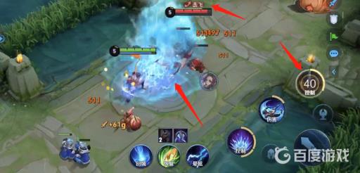 王者荣耀孙策打芈月怎么打?6