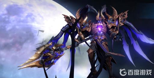 打王者如何设置不弹出信息?1