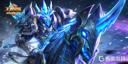 王者青铜是什么意思?1