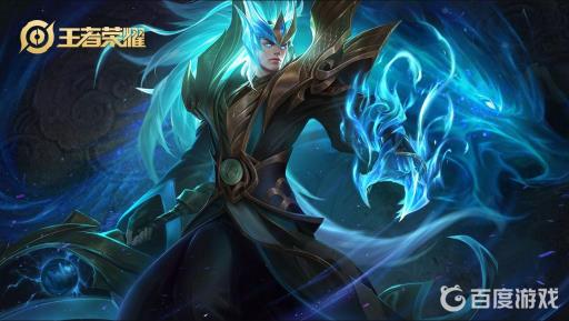 王者荣耀铠的最高暴击出装和铭文怎么配?_铠的最高暴击是多少