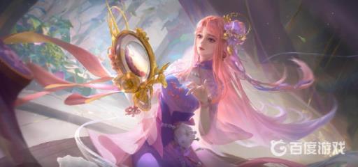 王者五排最强阵容怎么搭配?4