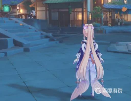 原神做过的世界任务怎么看?2