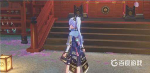 原神雷种子怎么升级?_原神雷种子等级不够什么意思