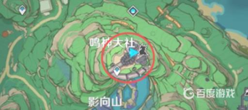 原神雷种子怎么升级?2