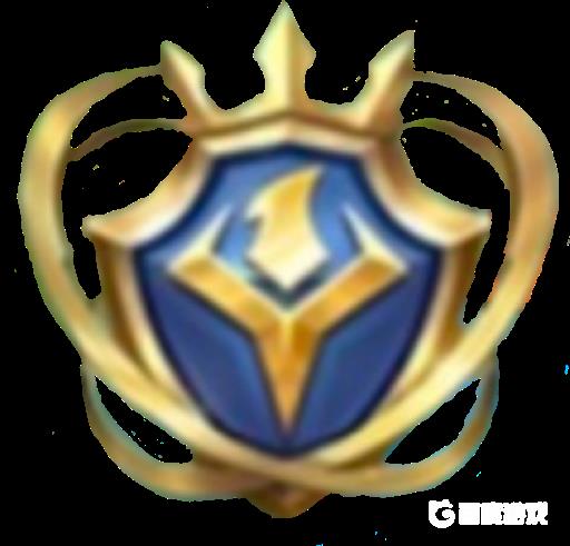 王者荣耀国标长什么样?1