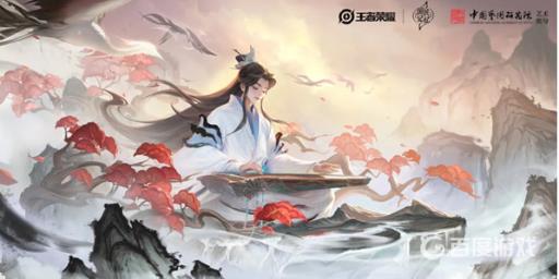 王者荣耀专属称号怎么获得?1