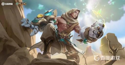 王者重开机制条件是什么?_王者重开机制不合理