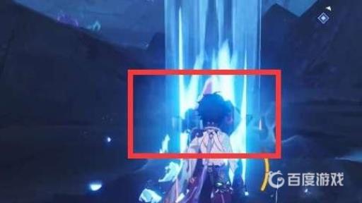 原神怎么激活机关?6