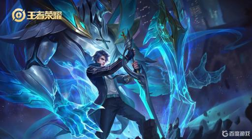 王者怎么登陆别人的微信游戏号?_王者荣耀登陆别人账号微信