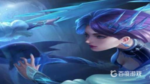 王者荣耀镜的大招怎么无限飞来飞去?_镜的大招如何无限飞