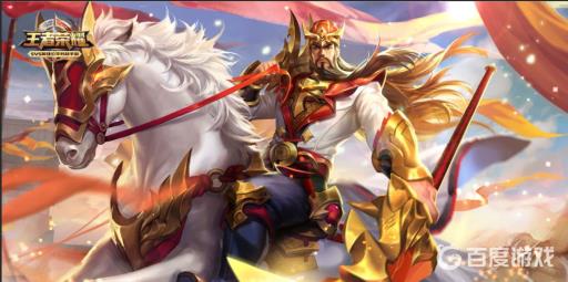 王者荣耀芈月怎么克制?5