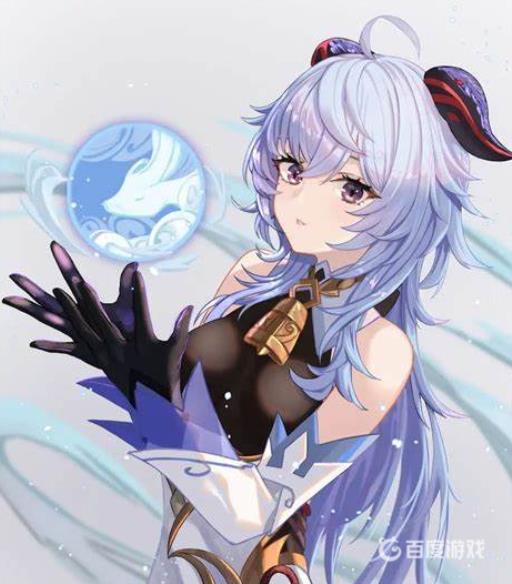 原神雾切之回光适合谁?_原神雾切之回光好抽吗