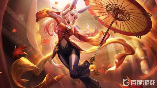 王者荣耀达到荣耀王者后的称号怎么获得?1