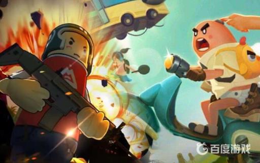 香肠派对哪个皮肤最好抽?1