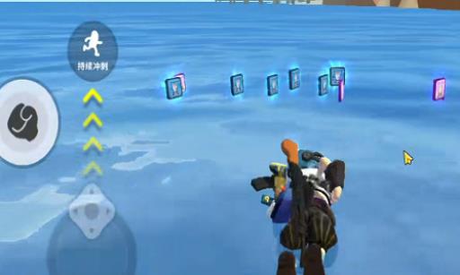 香肠派对奥特曼卡片在哪里?3