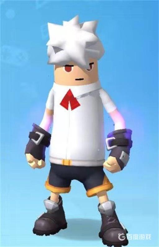 香肠派对免费皮肤怎么搭配最帅?_香肠派对游戏皮肤免费获取