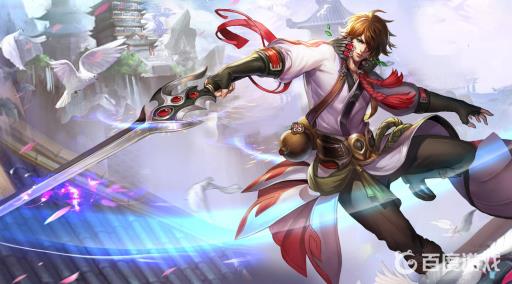 王者荣耀搞笑名字id怎么取名?2