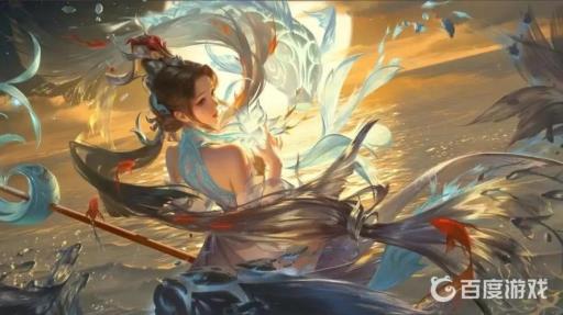 王者综合得分多少才算高?1