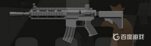 香肠派对所有枪排名榜是什么?2