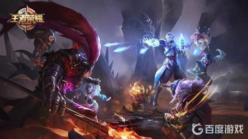 王者微信区怎么登录别人的账号?_微信区王者登录别人的号,别人还能上他自己微信吗