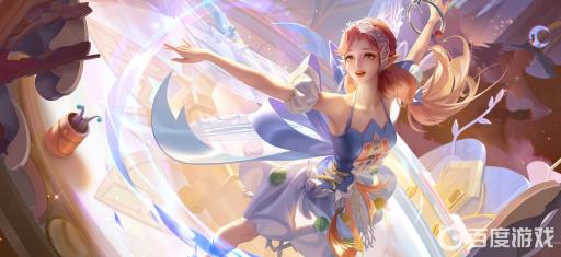 王者一直输什么原因?1