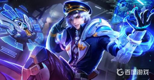 王者诸葛亮打野怎么克制?1