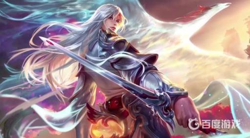 王者诸葛亮打野怎么克制?3