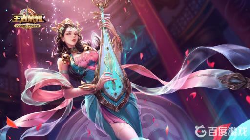 王者屏蔽了对方什么效果?1