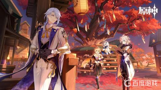 原神圣遗物角斗士适合谁用?_原神角斗士圣遗物套装 原神圣遗物角斗士适合谁用?_原神角斗士圣遗物套装