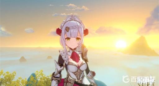 原神圣遗物角斗士适合谁用?4