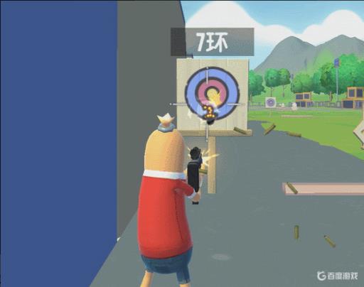 香肠派对塔沃尔的正确使用方法是什么?1