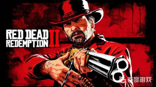 荒野大镖客2约翰的农场可以升级吗?_荒野大镖客2约翰的牧场怎么升级