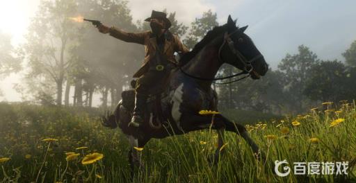 如何达成100%草药?3