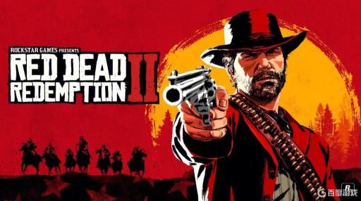 荒野大镖客2在哪改外貌?_荒野大镖客2变更外表