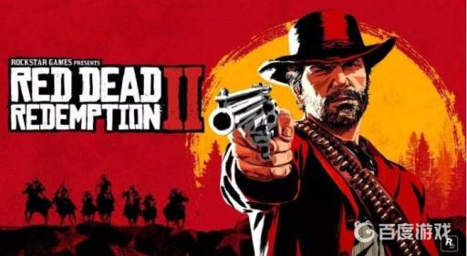 荒野大镖客2如何丢弃枪械?_荒野大镖客2丢弃枪是哪个键位