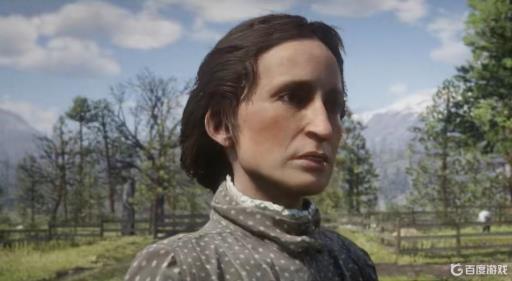 大表哥2唐斯太太的剧情怎么触发?1