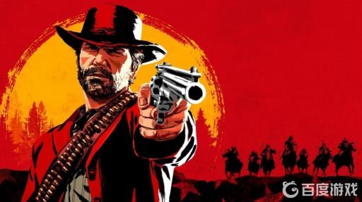 荒野大镖客2可能永久错过的支线任务有哪些?_荒野大镖客2不可错过的任务