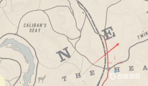 大表哥2怎么快速传送回营地?2