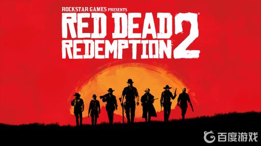 荒野大镖客2啸狼帮城堡有啥?_荒野大镖客2啸狼帮一共几个藏身处