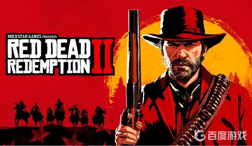 大镖客2开dx12还是vulkan?_荒野大镖客2 dx12 vulkan区别