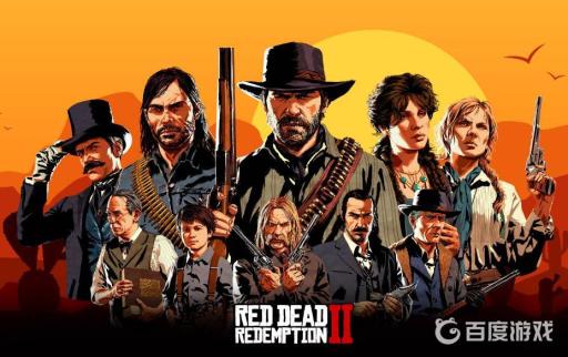 荒野大镖客2m的来信亭子在哪?_荒野大镖客2信封