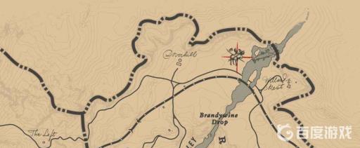 荒野大镖客2传说动物能反复击杀吗?1