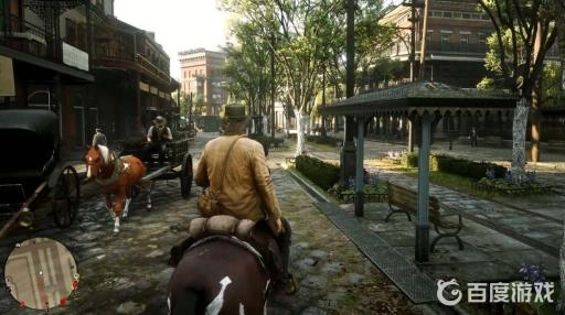 荒野大镖客2传说河狸皮有什么用?_荒野大镖客2传说河狸饰品 荒野大镖客2传说河狸皮有什么用?_荒野大镖客2传说河狸饰品