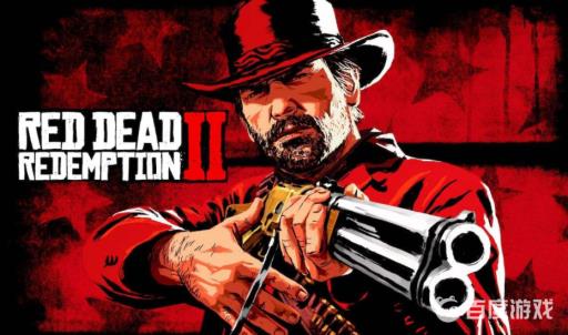 荒野大镖客2美洲狮多久刷新?1