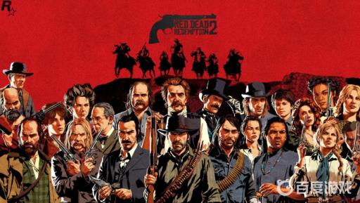 荒野大镖客2山洞白美洲狮怎么打?1