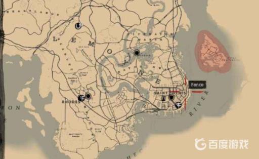 大表哥2黑市在哪?5